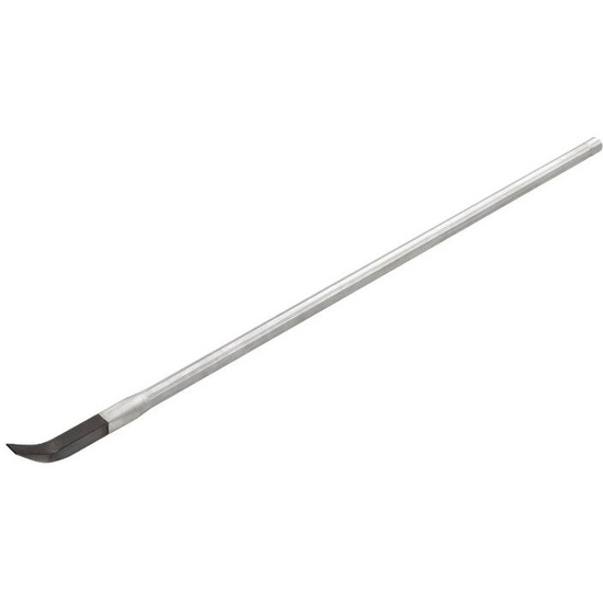 Zdjęcie 1 - Łom A 1500SB 841024 Hultafors