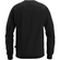 Nawigacja zdjęcie 2 - Bluza Logo Snickers Workwear 28920400