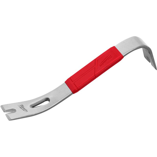 Zdjęcie 1 - Łom 305mm 4932478253 Milwaukee