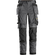 Nawigacja zdjęcie 1 - Spodnie Stretch AllroundWork z workami kieszeniowymi – damskie Snickers Workwear 62475804