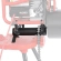Nawigacja zdjęcie 2 - Zestaw Ukosowarka RIDGID B-500 30° , Imadło, Podpórka, uchwyt 