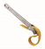 Nawigacja zdjęcie 2 - Klucz taśmowy 2P* długość taśmy 425 mm RIDGID