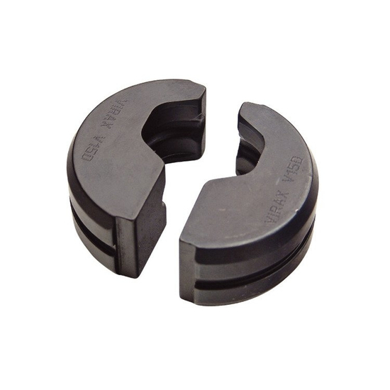 Zdjęcie 2 - Wkładka M18 Przesunięta do modeli M20+ / M21+ / ML21+ / M2X / L2X / P25+ VIRAX 252953