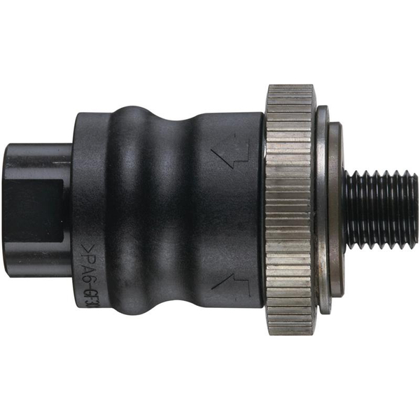 Zdjęcie 1 - Adapter Fixtec CLR M18 x 2,5 → M16 4932399174 Milwaukee