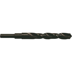 Wiertło HSS-R 15,0 mm (1 szt.) 4932373321 Milwaukee