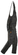 Nawigacja zdjęcie 4 - 6012 Ogrodniczki stretch AllroundWork z workami kieszeniowymi  Snickers Workwear