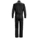 Nawigacja zdjęcie 2 - 6073 Kombinezon Service (kolor: czarny) Snickers Workwear