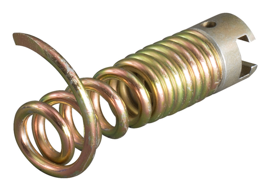 Zdjęcie 1 - Wiertło lejkowe 22mm do sprężyn 22mm