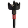 Nawigacja zdjęcie 2 - Wiertło samoposuwne Ø 54 mm 4932479500 Milwaukee