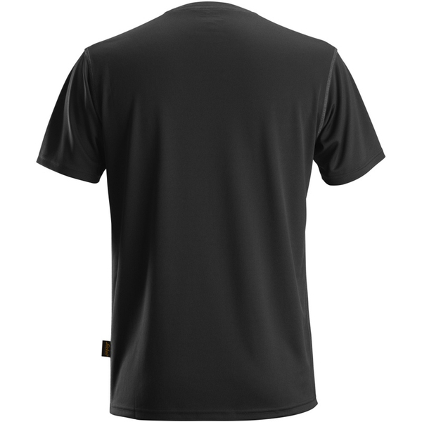 Zdjęcie 4 - 2558 T-shirt AllroundWork Snickers Workwear