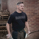 Nawigacja zdjęcie 4 - Koszulka DWC52-001 T-shirt DeWalt OXIDE