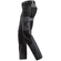 Nawigacja zdjęcie 3 - 6271 Spodnie Full Stretch z workami kieszeniowymi Snickers Workwear grafitowe