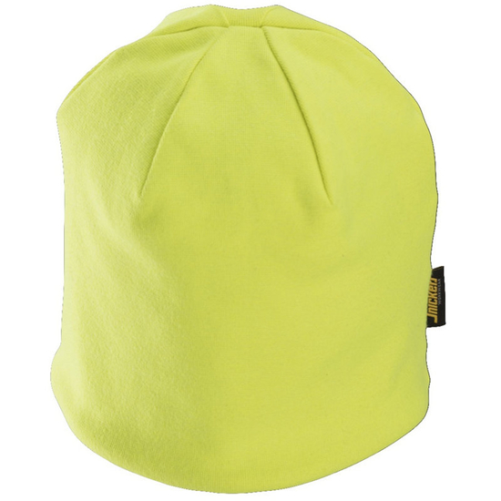 Zdjęcie 4 - 9068 Czapka ProtecWork Snickers Workwear