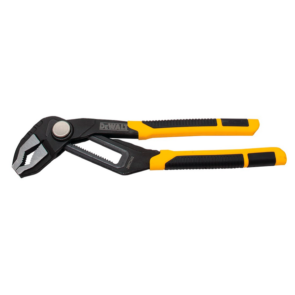 Zdjęcie 1 - Szczypce nastawne do rur 300mm DeWALT DWHT0-74432