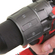 Nawigacja zdjęcie 2 - Wiertarko-wkrętarka akumulatorowa Milwaukee M18 FDD2-0X 135Nm 18V 4933464266