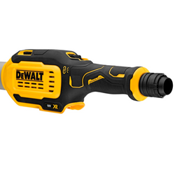 Szlifierka do płyt k-g akumulatorowa DeWalt DCE800T2 225mm 18V XR 2x6Ah