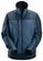 Nawigacja zdjęcie 1 - 1276 Damska Kurtka softshell stretch AllroundWork Snickers Workwear kolor Navy/Dark Navy