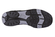 Nawigacja zdjęcie 2 - SNICKERS Toe Guard Buty ochronne TG80440 Trail S3 HRO