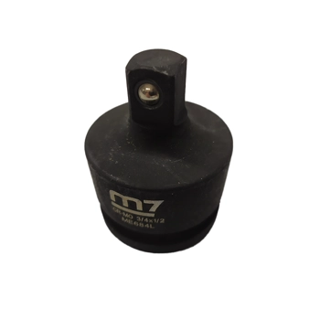 Adapter 3/4 na 1/2" ME684 Mighty Seven M7