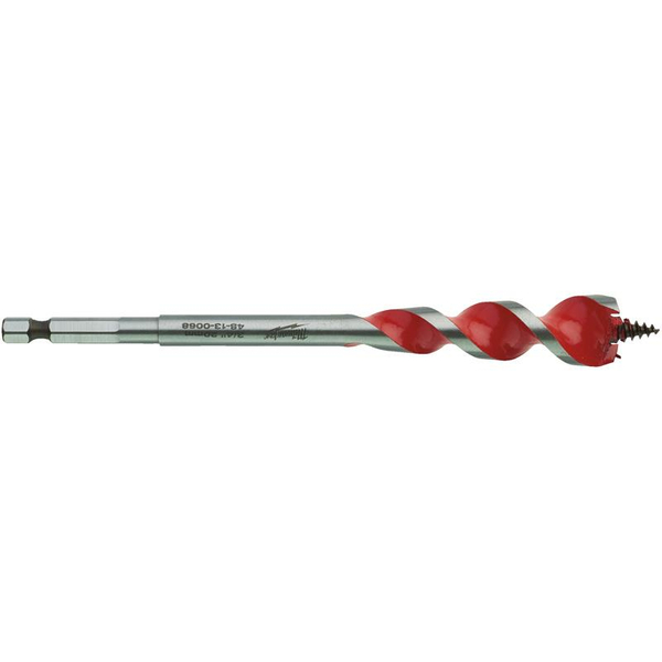 Zdjęcie 1 - Wiertło samoposuwne 20x65mm 1 szt 4932479473 Milwaukee