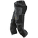 Nawigacja zdjęcie 3 - 6142 Piratki Stretch AllroundWork z workami kieszeniowymi Snickers Workwear grafitowe
