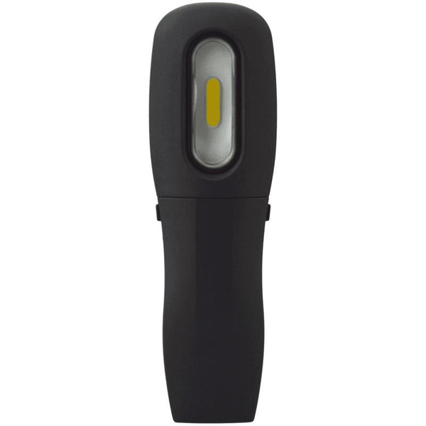 Zdjęcie 1 - Lampa ręczna Lena Lighting Diuna COB LED 200lm 3.7V 2.2Ah 334665