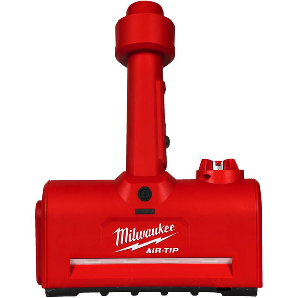 Zdjęcie 1 - M12AUN-0 M12 AIR-TIP UTILITY NOZZLE 4932479461 Milwaukee