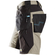 Nawigacja zdjęcie 3 - Spodnie Krótkie 37.5® LiteWork z workami kieszeniowymi Snickers Workwear 61102004