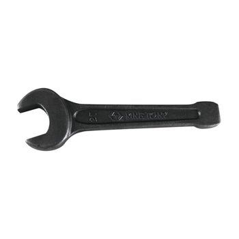 KLUCZ PŁASKI 110mm DO POBIJANIA 10A0-B0 King Tony