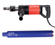 Nawigacja zdjęcie 1 - Wiertnica diamentowa Rothenberger Rodiadrill 1800 Dry 200mm 2500W  +  Korona 72