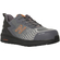 Nawigacja zdjęcie 5 - Buty robocze New Balance Speedware MIDSPWR-1244 S1 P SRC