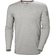 Nawigacja zdjęcie 1 - Bluza Helly Hansen 79242_930 Kensington kolor szary
