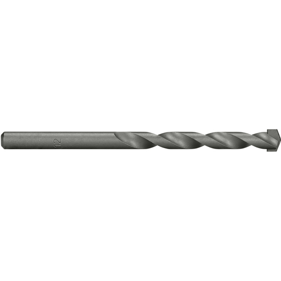 Zdjęcie 2 - Wiertło udarowe do betonu 12,0 x 150 mm Milwaukee 4932480146