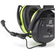 Nawigacja zdjęcie 4 - Nauszniki Synergy Multi-Point Hellberg 49012-001