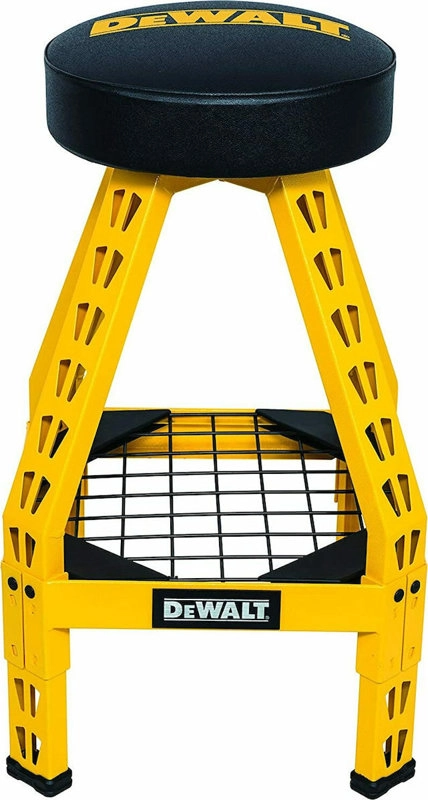 Dewalt dxstfh030 best sale