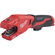 Nawigacja zdjęcie 2 - M12PCSS-0 PRZECINARKA DO RUR XXX 4933479241 Milwaukee