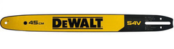 Prowadnica 45CM DeWalt DT20687