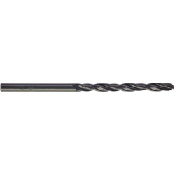 Wiertło HSS-R 3,2 mm (10 szt.) 4932363466 Milwaukee