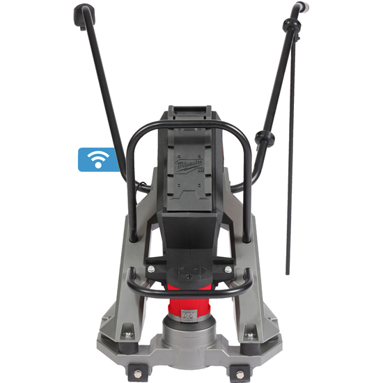 Zdjęcie 1 - MXFPSC-302 ŁATA WIBRACYJNA Milwaukee 4933479772