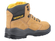 Nawigacja zdjęcie 3 - CAT FOOTWEAR buty ochronne STRIVER ST S3 SRC kolor honey