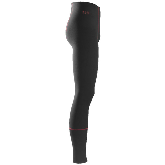 Zdjęcie 2 - 9460 Kalesony ProtecWork Snickers Workwear