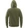 Nawigacja zdjęcie 2 - Bluza z kapturem Casual AllroundWork, na suwak Snickers Workwear 28903100
