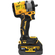 Nawigacja zdjęcie 4 - Klucz udarowy akumulatorowy DeWalt DCF923P2G 3/8” 406Nm 18V XR 2x5Ah