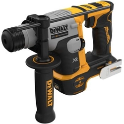 Młotowiertarka akumulatorowa DeWalt DCH172N SDS-Plus 1.4J 18V XR