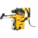 Nawigacja zdjęcie 2 - Młotowiertarka DeWalt D25335K SDS-Plus 3.5J 950W