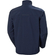 Nawigacja zdjęcie 2 - Kurtka Helly Hansen 74085_590 Manchester kolor granatowy