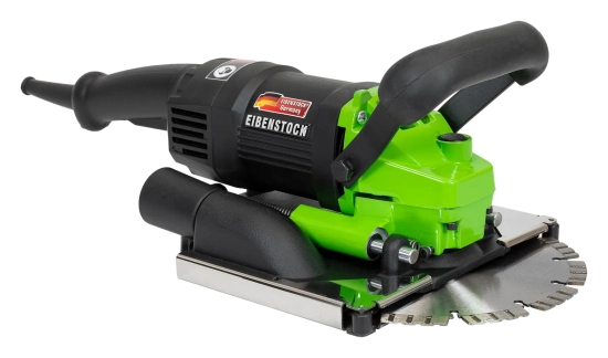 Zdjęcie 2 - Piła Eibenstock EFS 200 0662R000