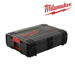 Nawigacja zdjęcie 4 -  Walizka HD Box 1 Milwaukee