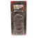Nawigacja zdjęcie 2 - Krążek ścierny 5 szt. Roloc typu 3M, Ø50mm 2" P40 Mighty Seven QB-9702K-40