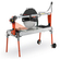 Nawigacja zdjęcie 1 - Piła stołowa do kamienia Battipav Prime 700S 700mm 4000W 90701